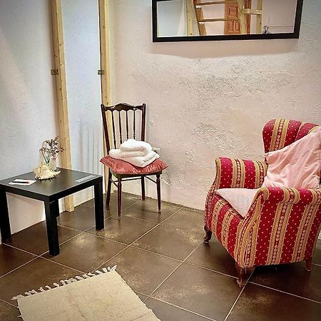 Piso 6 Personas Centro Lägenhet Sevilla Exteriör bild